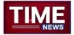 Time News kanal loqosu