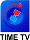 Time TV kanal logosu