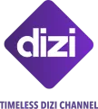 Timeless Dizi Channel kanal logosu