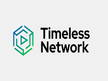 Timeless Television kanal logosu