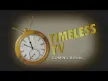 Timeless TV kanal logosu