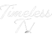Timeless TV kanal logosu