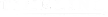 Timeline kanal logosu