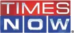 Times Now kanal logosu