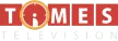 Times TV kanal loqosu
