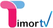 Timor TV kanal logosu