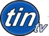 Tin TV kanal logosu