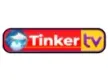 Tinker TV kanal logosu