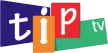 Tip TV channel logo