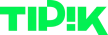 Tipik kanal logosu