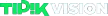 TipikVision kanal logosu