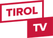 Tirol TV kanal loqosu