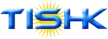 Tishk TV kanal loqosu