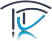 Tisza TV kanal logosu