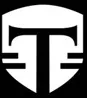 Titan Channel kanal logosu