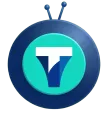 Tito TV kanal logosu