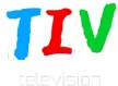 TIV Television kanal logosu