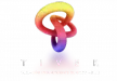 Senderlogo von TIVER