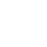 Tivikom kanal logosu