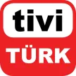 tiviTURK kanal logosu