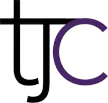 Senderlogo von TJC
