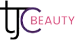 TJC Beauty kanal logosu