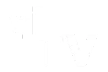 Tjil TV kanal loqosu