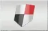 TJK TV kanal logosu