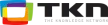 TKN 2 kanal logosu