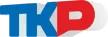 TKR kanal logosu