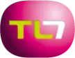 TL7 channel logo