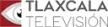Tlaxcala TV kanal logosu