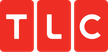 TLC kanal loqosu