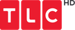TLC kanal logosu