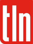 Senderlogo von TLN