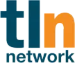TLN Network kanal logosu