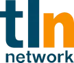 TLN Network kanal logosu