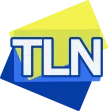 TLN Tele Lazio Nord kanal logosu