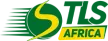 TLS Africa channel logo