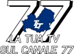 TLT Molise kanal loqosu