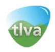 TLVA kanal logosu