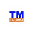 TM TV kanal loqosu