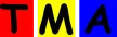 Senderlogo von TMA