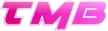 TMB kanal logosu