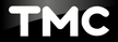 TMC kanal logosu