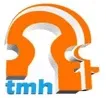 TMH TV channel logo