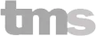 TMS Televizija Telemark kanal logosu