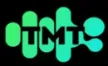 TMT channel logo