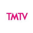TMTV kanal loqosu