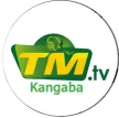 TM.tv Kangaba kanal loqosu
